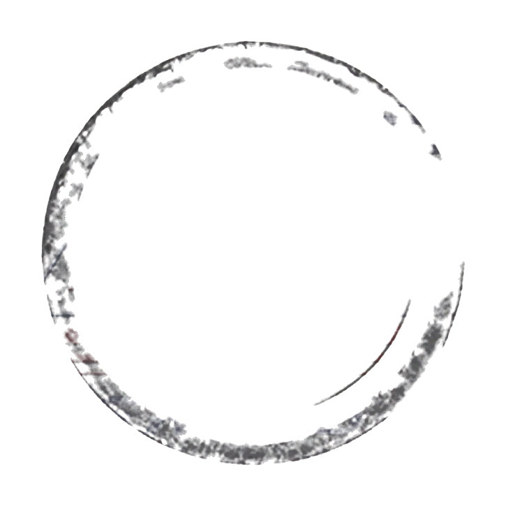 Empaque de múltiple Escape LB-051310 DC GASKETS