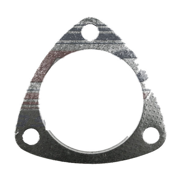 Empaque de múltiple Escape LB-051852 DC GASKETS