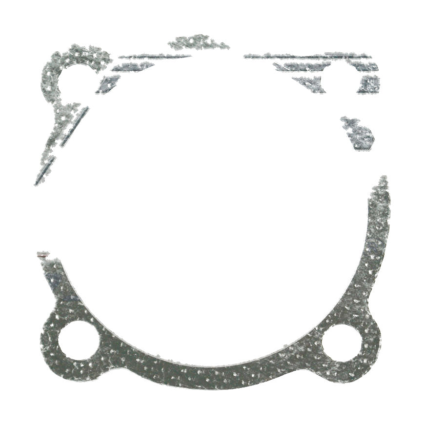 Empaque de múltiple Escape LB-051852-1 DC GASKETS