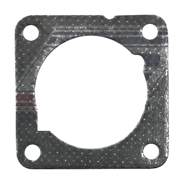 Empaque de múltiple Escape LB-051856 DC GASKETS
