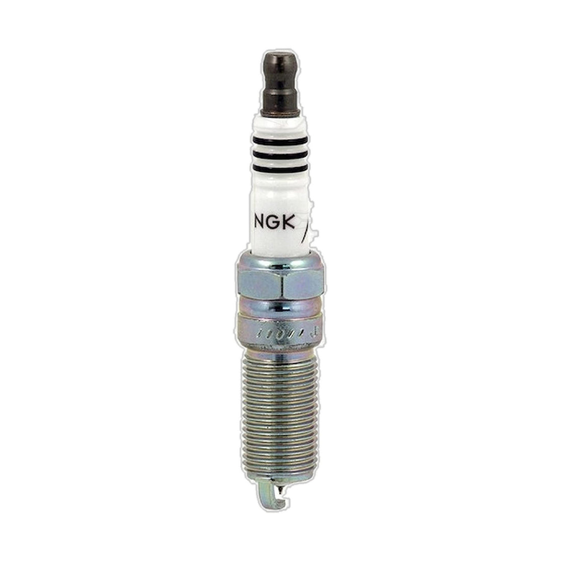 Bujías LTR5IX-11-NGK NGK