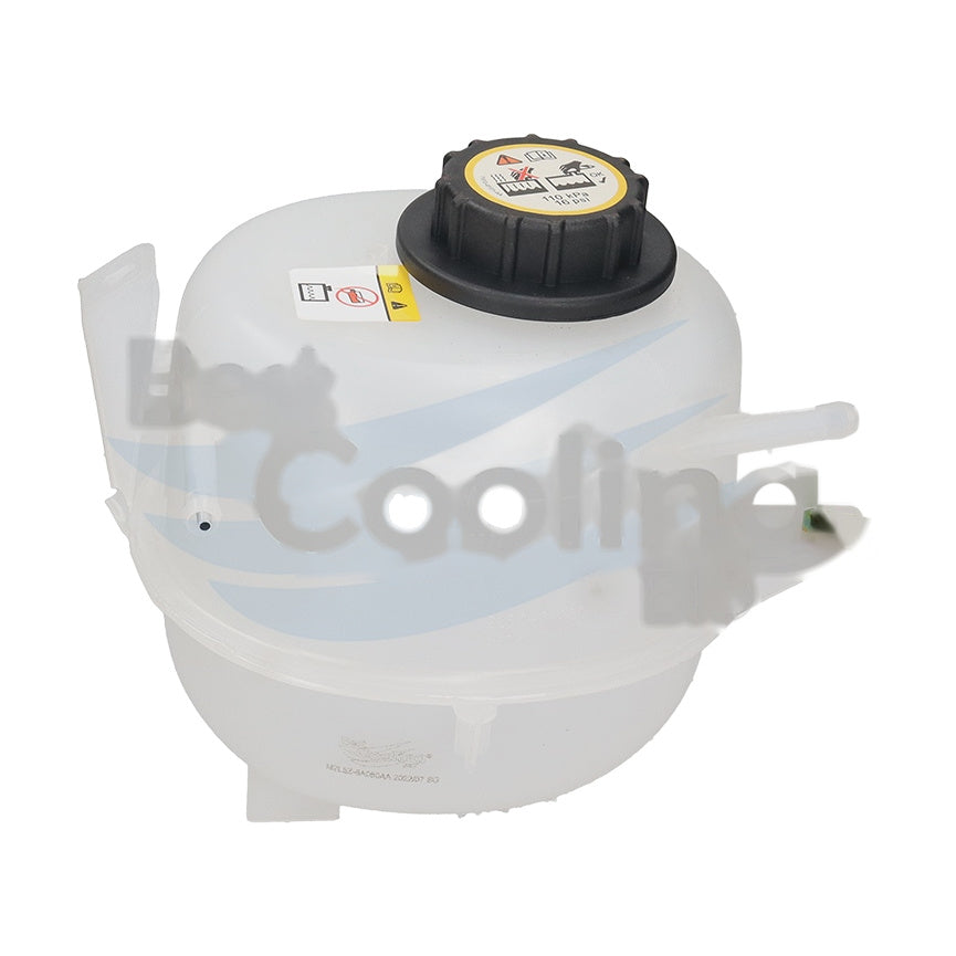 Depósito anticongelante M2L5Z-8A080AA NIKKO