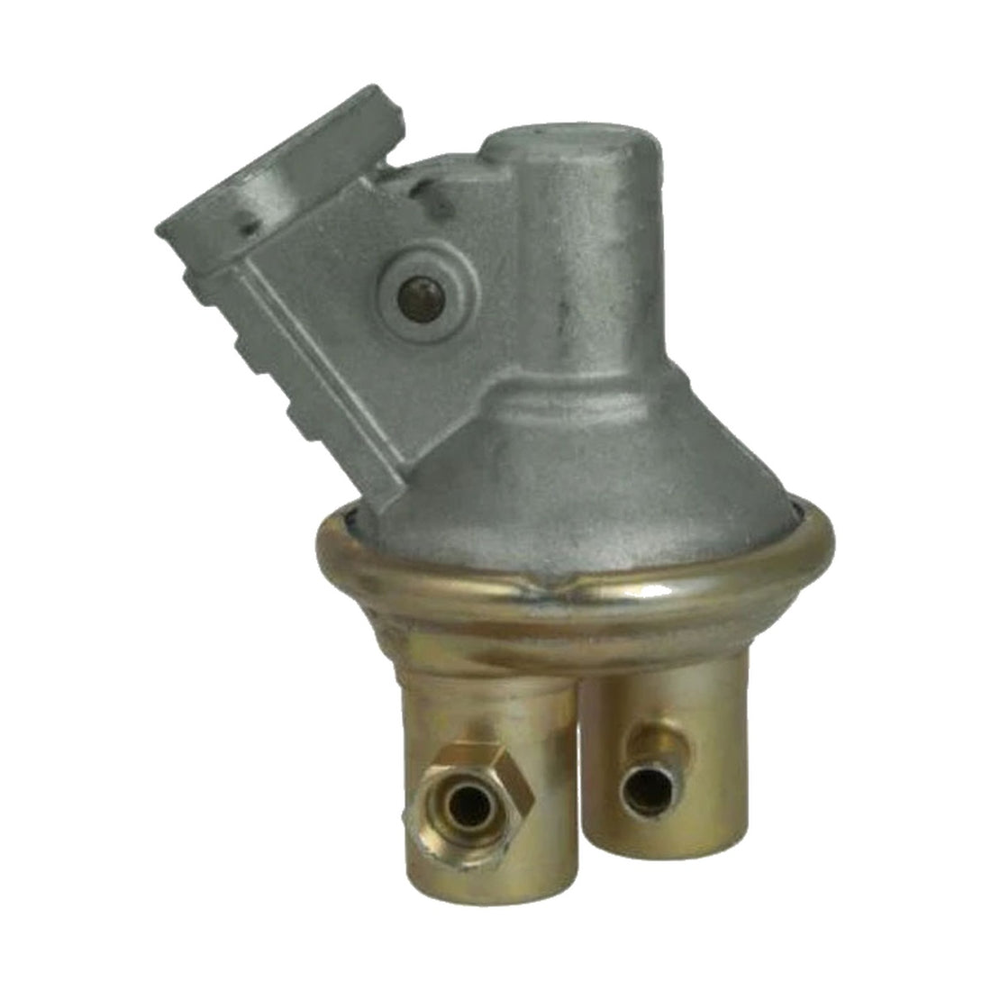Bomba gasolina M60331 GMB