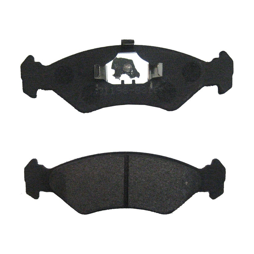Balatas M8316-D1196 GARANTI