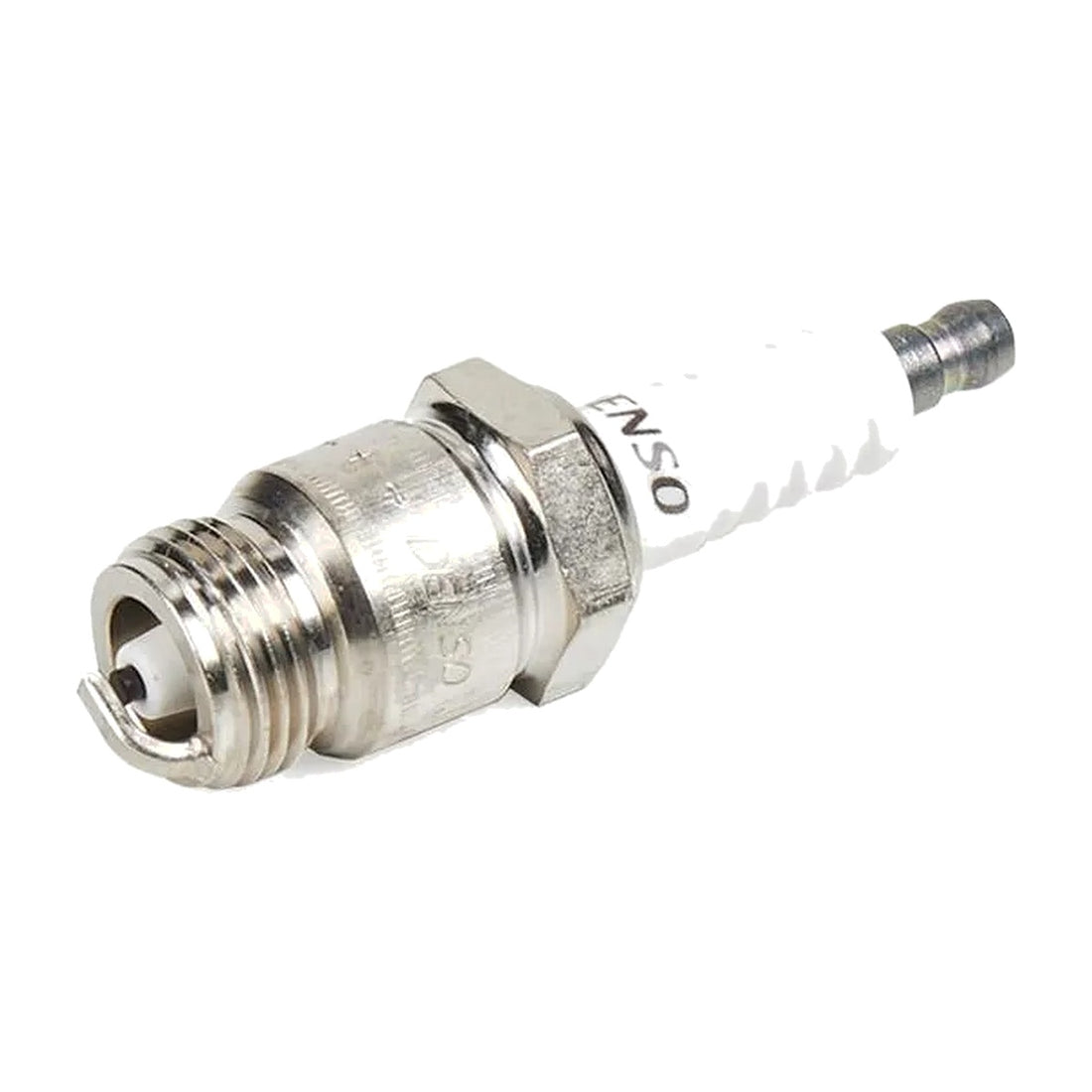 Bujías MA16PR-U-DENSO DENSO