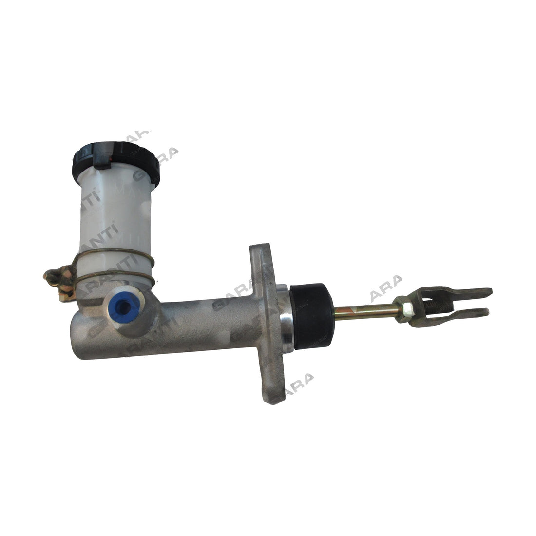 Bomba clutch MD012300 GARANTI