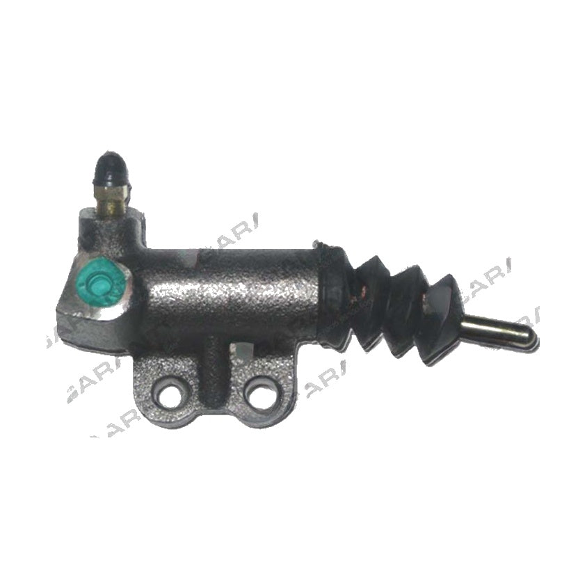 Bomba clutch MD711471 GARANTI