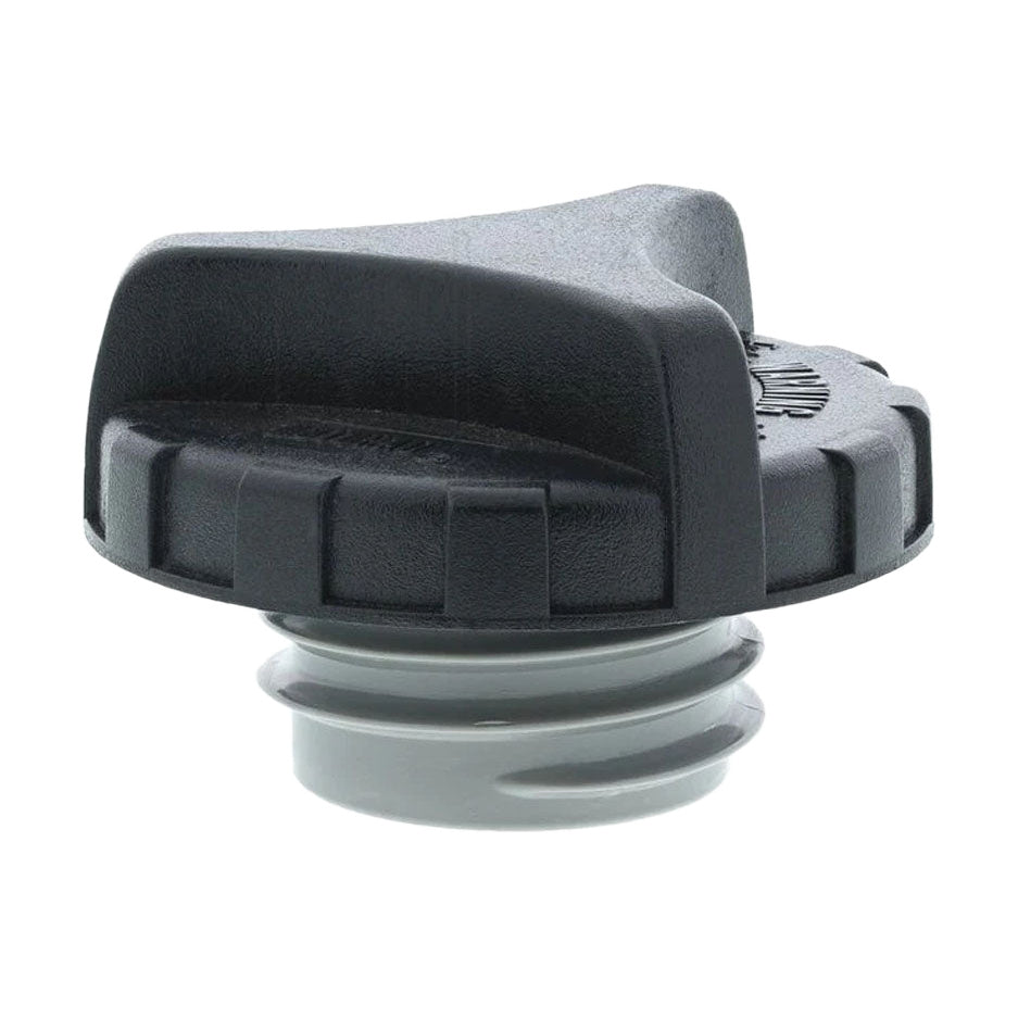 Tapón MGC-822-NP NAPA