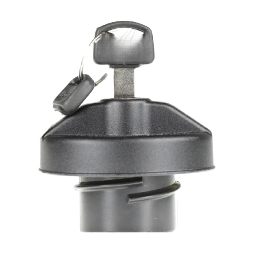 Tapón MGC-902-NP NAPA