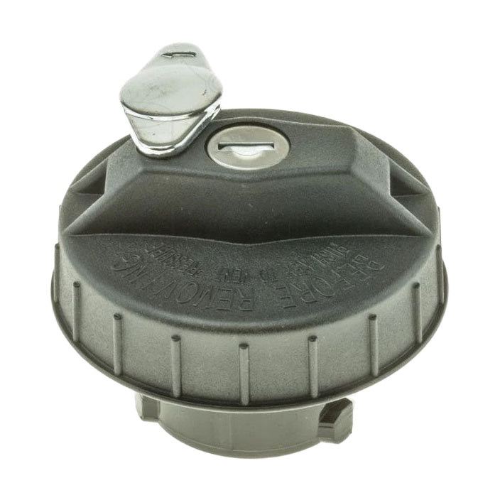 Tapón MGC-910-NP NAPA