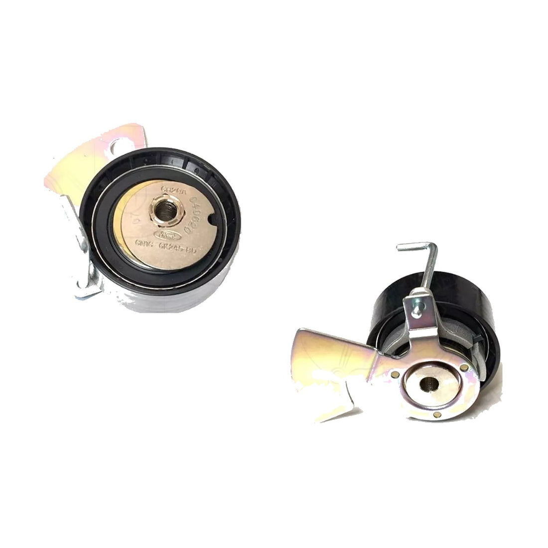 Tensor banda MGN1Z6K254B FORD