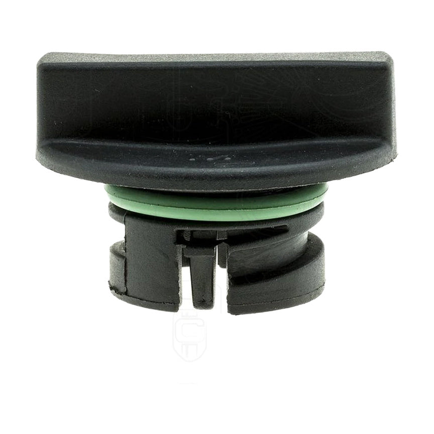 Tapón MO-147-NP NAPA