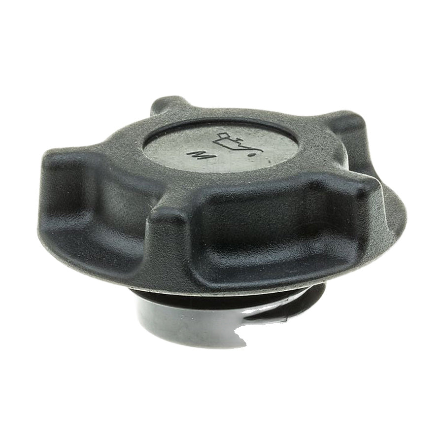 Tapón MO-82-NP NAPA