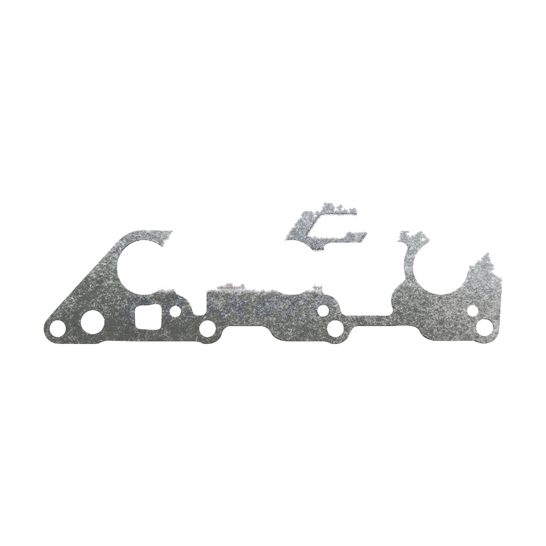 Empaque de múltiple admisión MS-000495 DC GASKETS