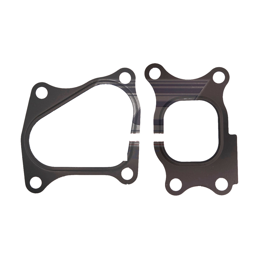 Empaque de múltiple Escape MS-000497-E DC GASKETS