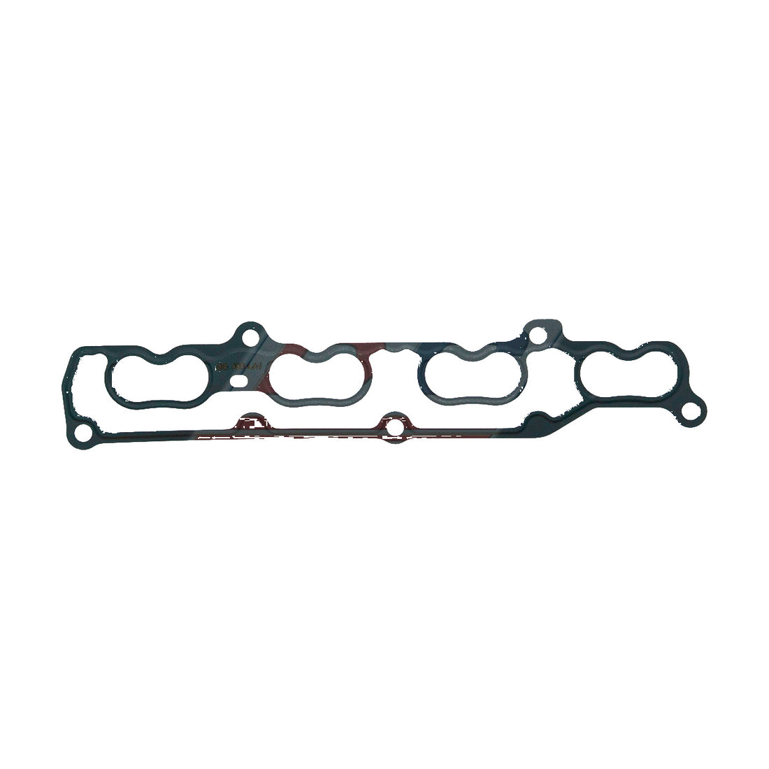 Empaque de múltiple admisión MS-000498 DC GASKETS
