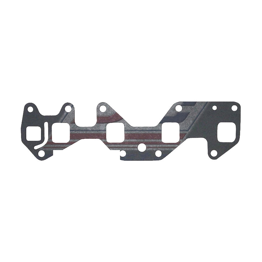 Empaque de múltiple admisión MS-004100-1 DC GASKETS