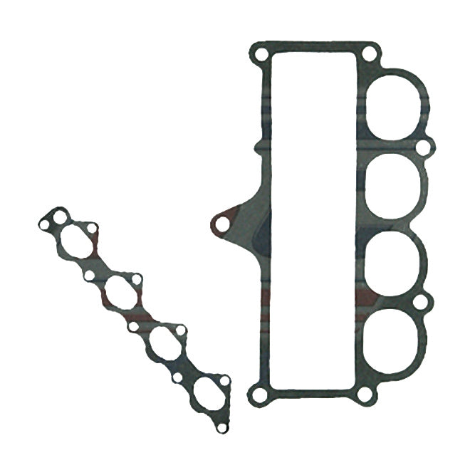 Empaque de múltiple admisión MS-004102-1A DC GASKETS