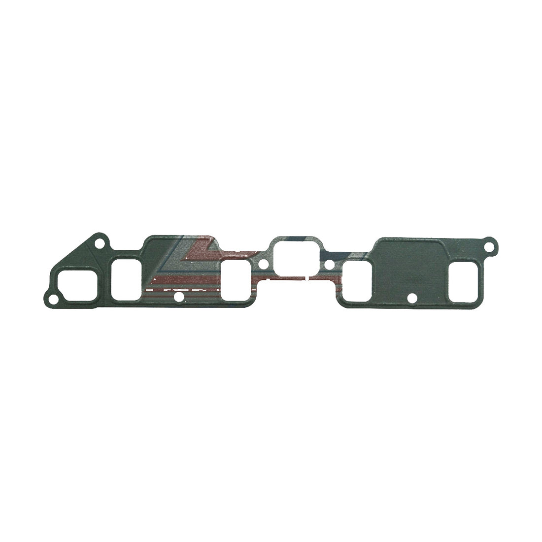 Empaque de múltiple admisión MS-004105-1 DC GASKETS