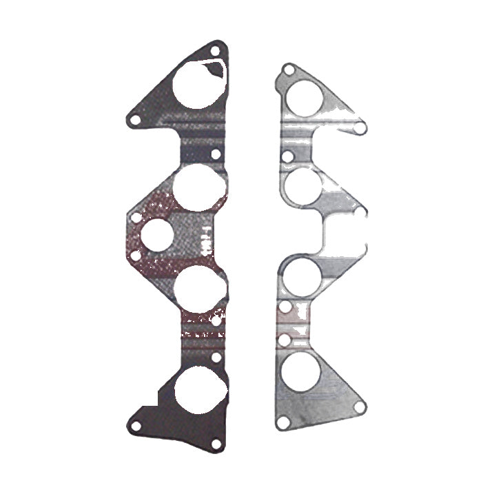 Empaque de múltiple MS-004107-1 DC GASKETS