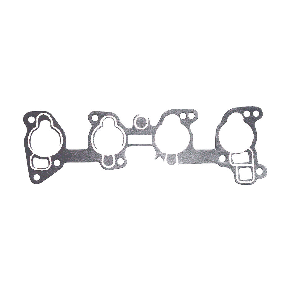 Empaque de múltiple admisión MS-004108-1 DC GASKETS
