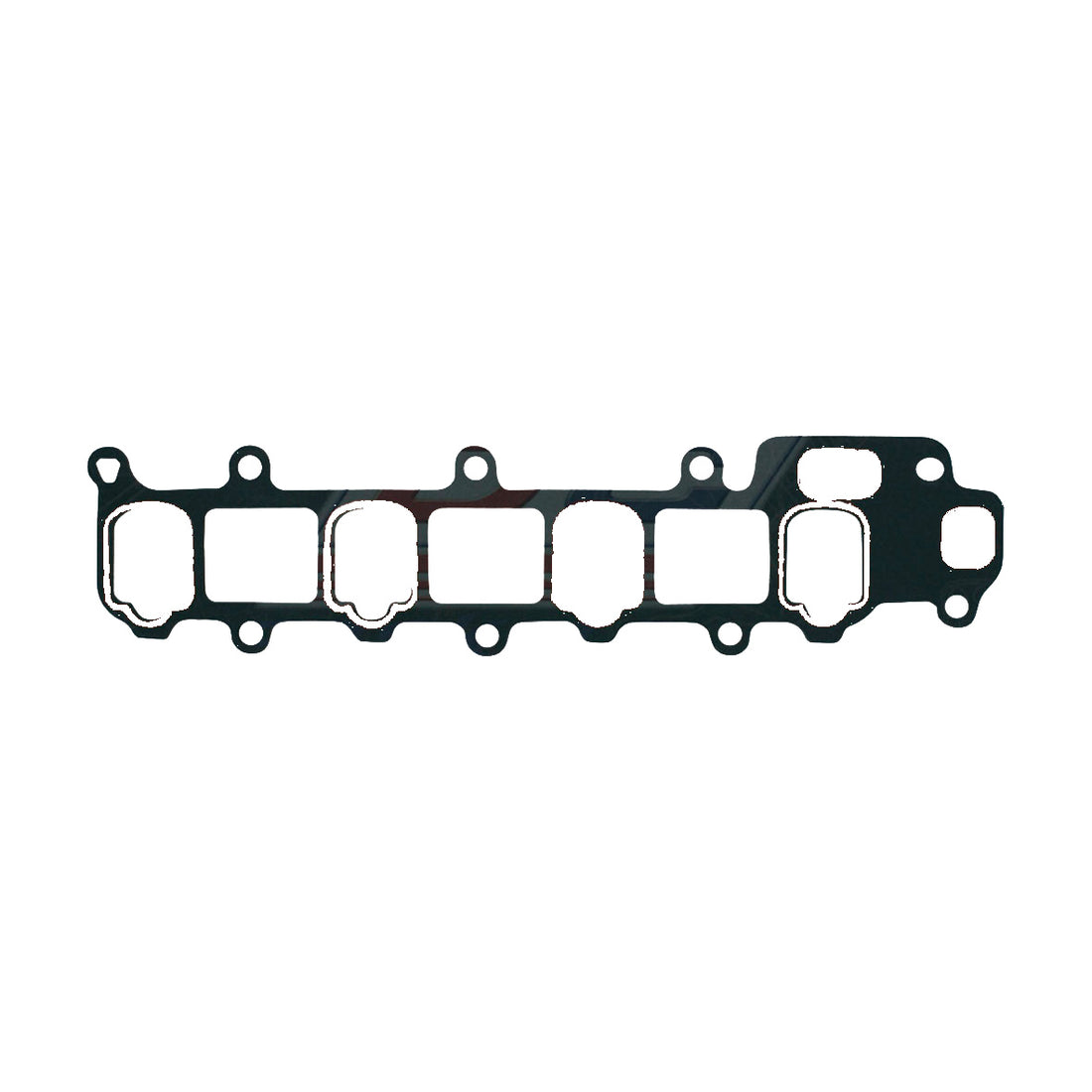 Empaque de múltiple admisión MS-004111-1 DC GASKETS