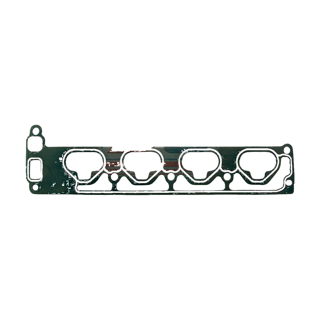 Empaque de múltiple admisión MS-004114 DC GASKETS