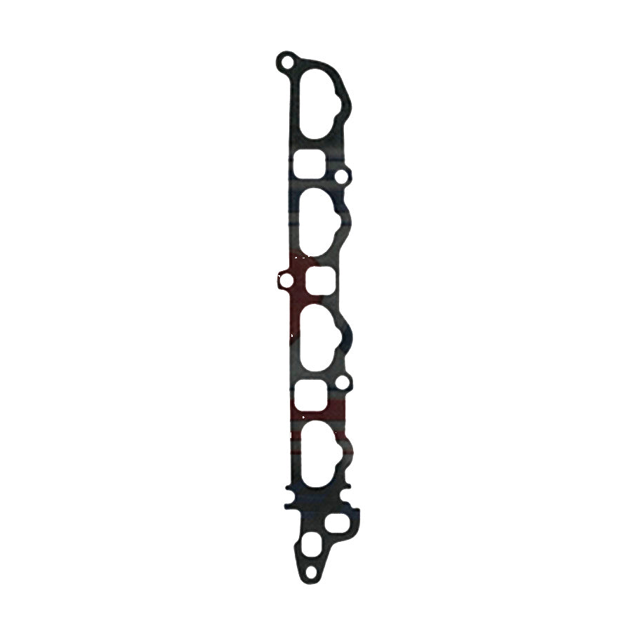 Empaque de múltiple admisión MS-004115 DC GASKETS