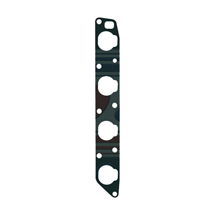 Empaque de múltiple admisión MS-004117 DC GASKETS