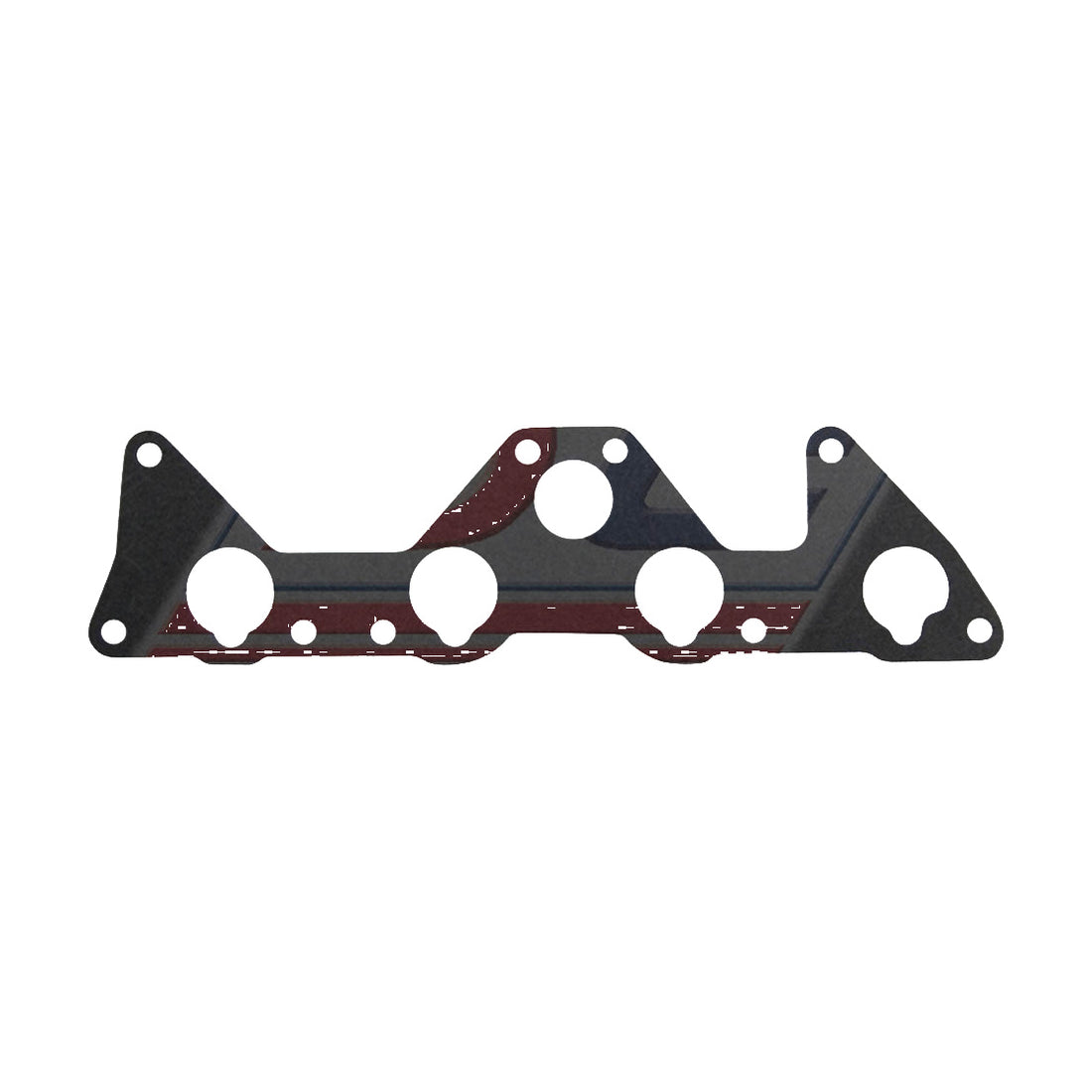 Empaque de múltiple admisión MS-004117-1A DC GASKETS