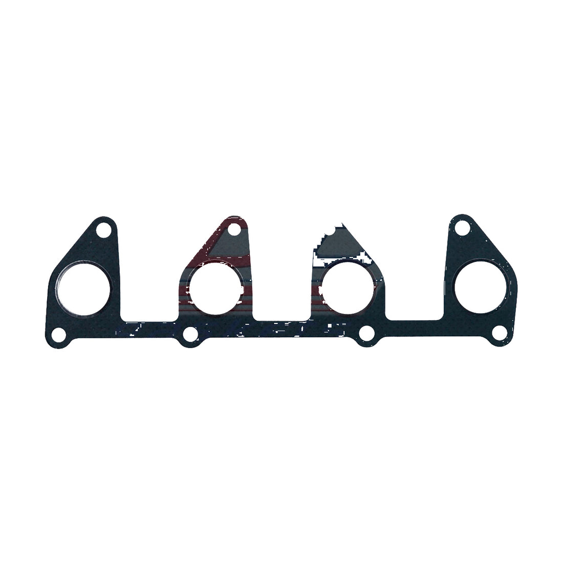 Empaque de múltiple Escape MS-004117-1E DC GASKETS