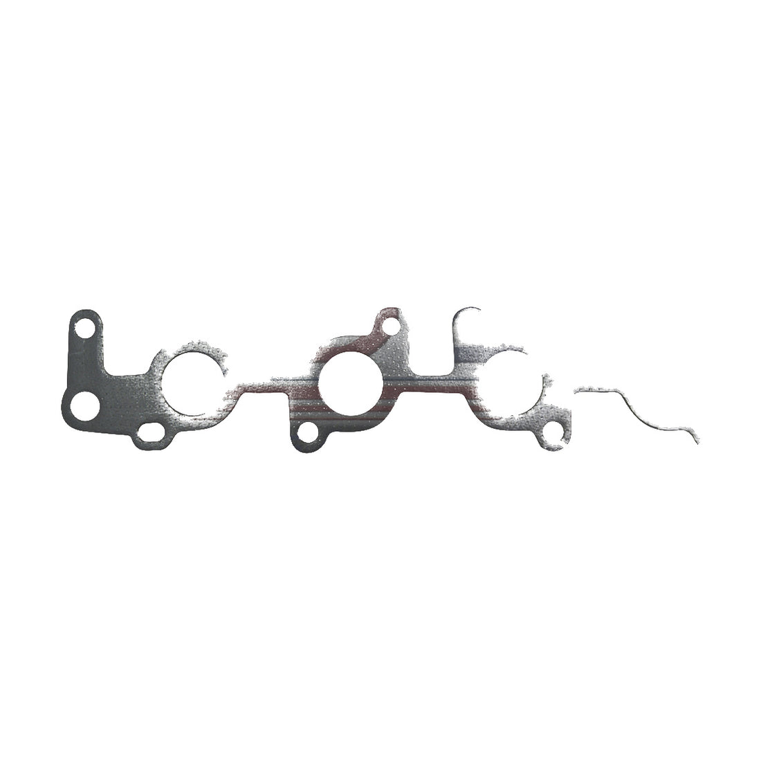 Empaque de múltiple MS-004119-E DC GASKETS
