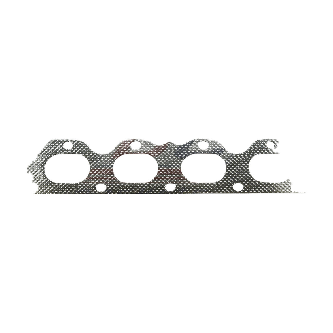 Empaque de múltiple MS-004122-E DC GASKETS