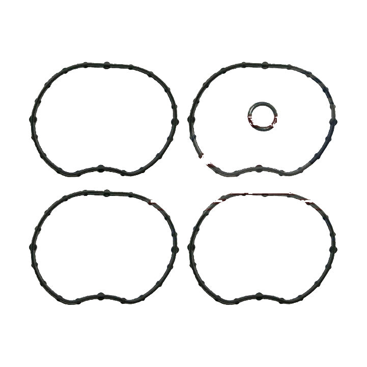 Empaque de múltiple admisión MS-004124-A DC GASKETS