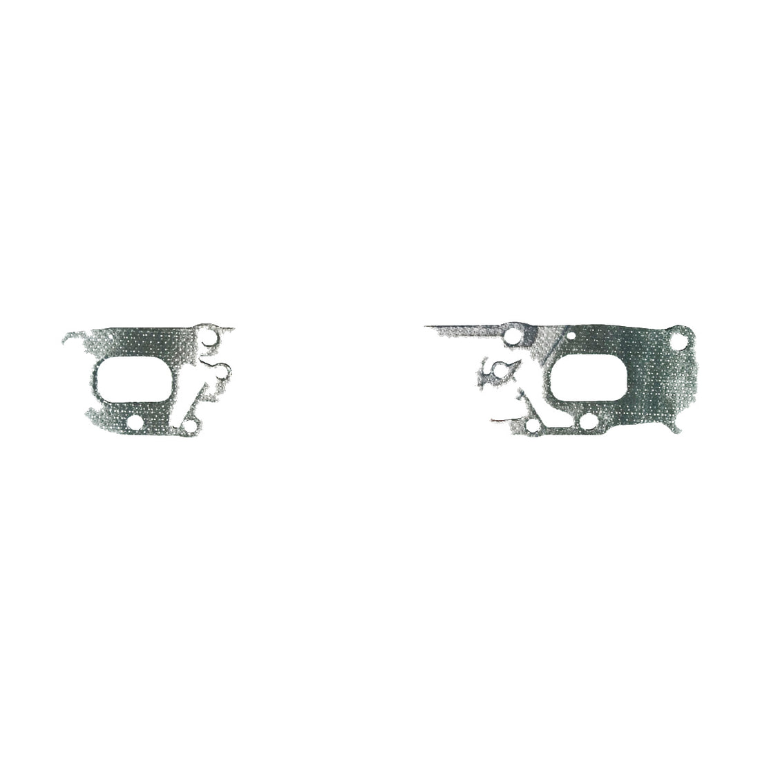 Empaque de múltiple Escape MS-004124-E DC GASKETS