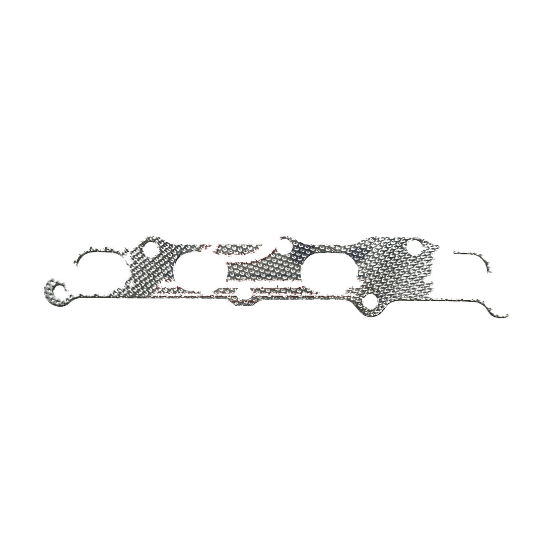 Empaque de múltiple Escape MS-004126-E DC GASKETS