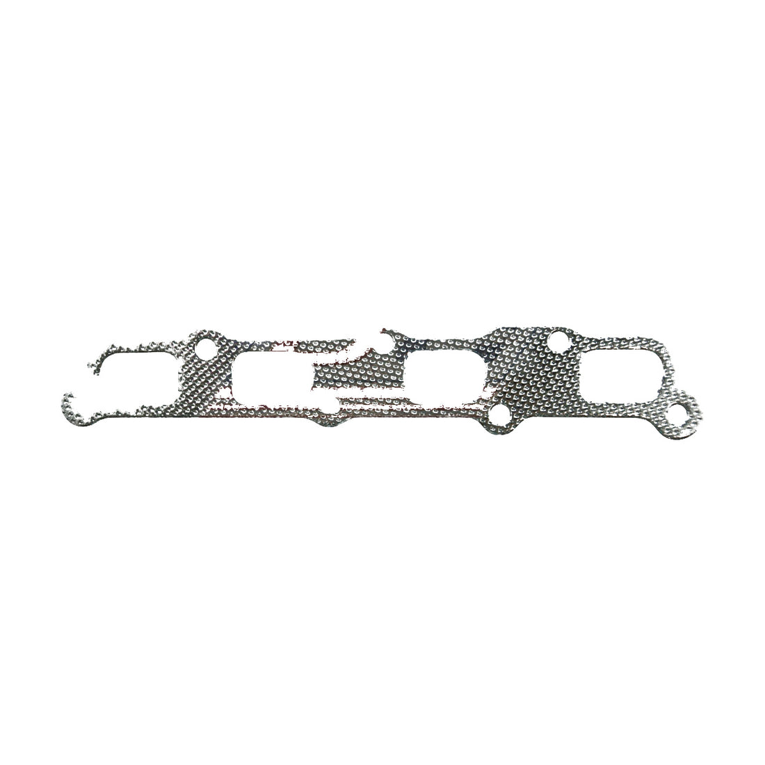 Empaque de múltiple Escape MS-004127-E DC GASKETS