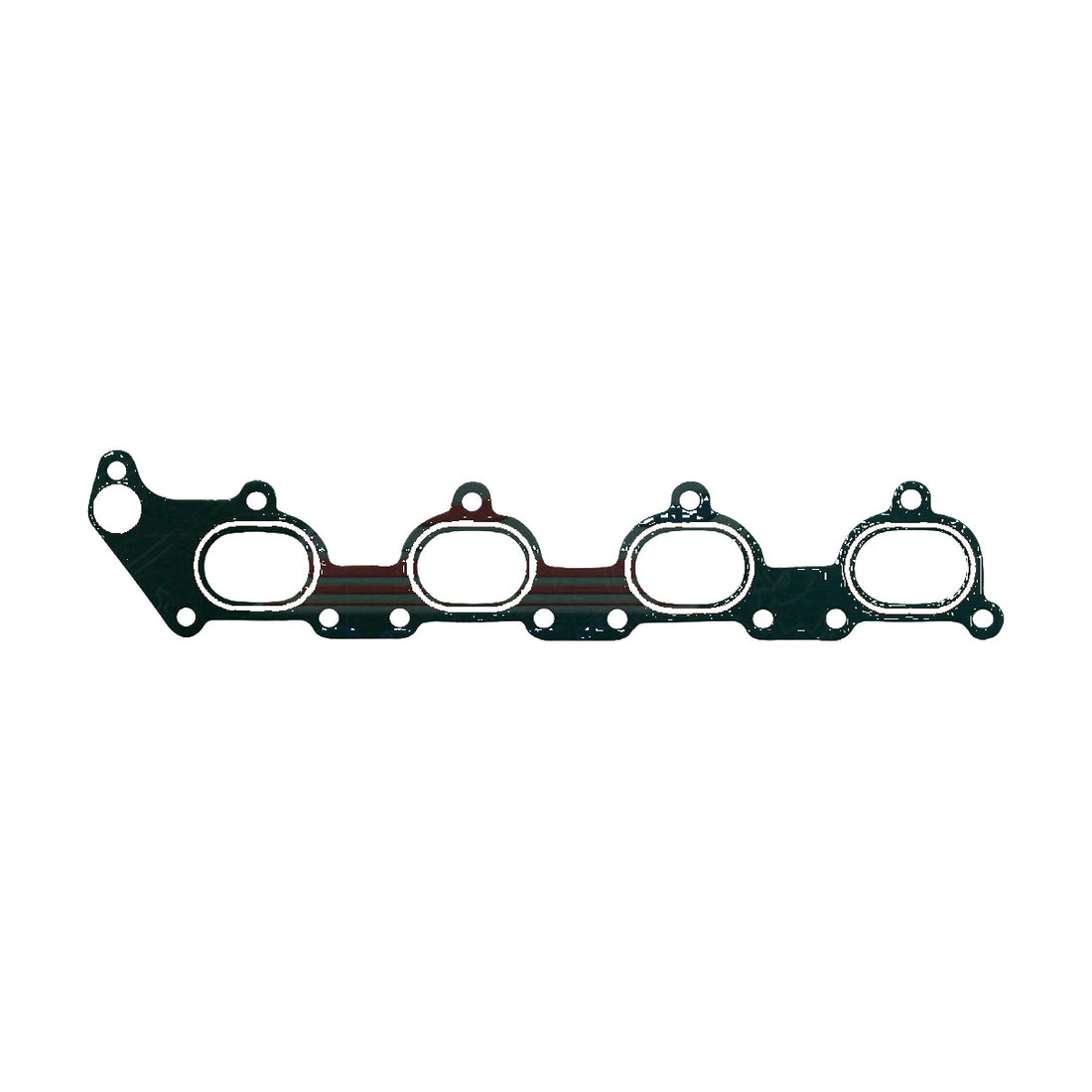 Empaque de múltiple admisión MS-004133 DC GASKETS
