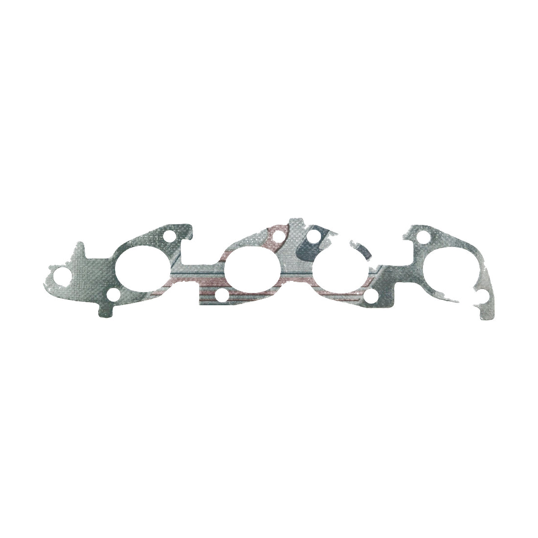 Empaque de múltiple Escape MS-004133-E DC GASKETS