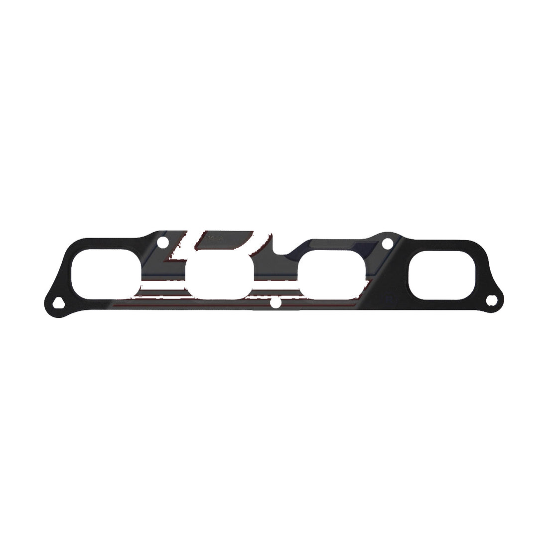 Empaque de múltiple Escape MS-004136-E DC GASKETS