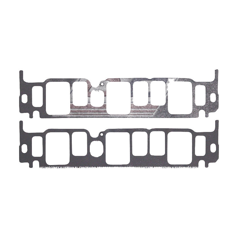 Empaque de múltiple admisión MS-004140-A DC GASKETS