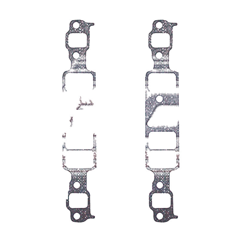 Empaque de múltiple admisión MS-004143 DC GASKETS