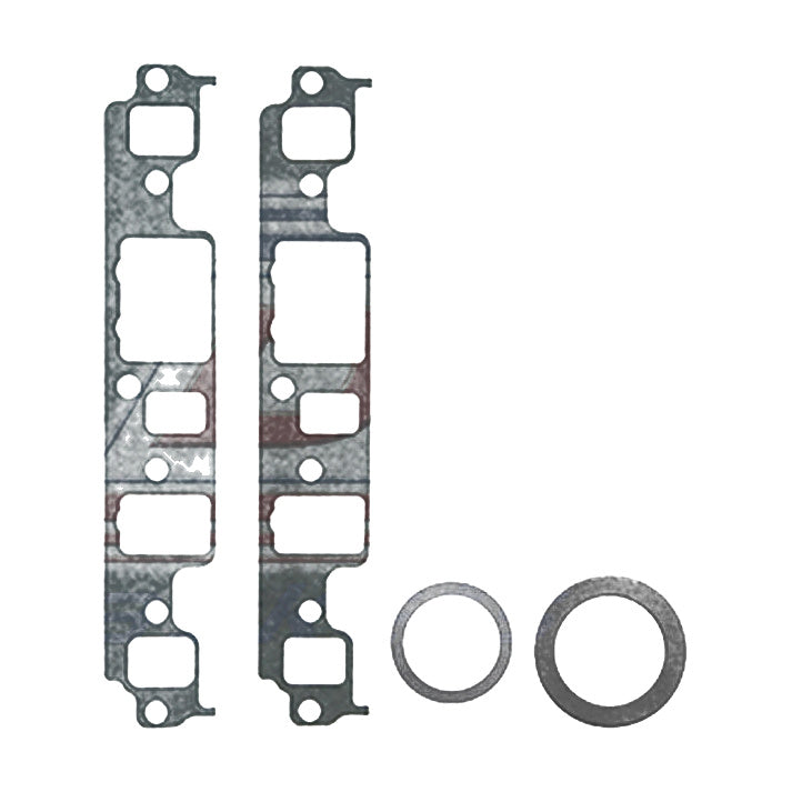 Empaque de múltiple admisión MS-004144-2 DC GASKETS