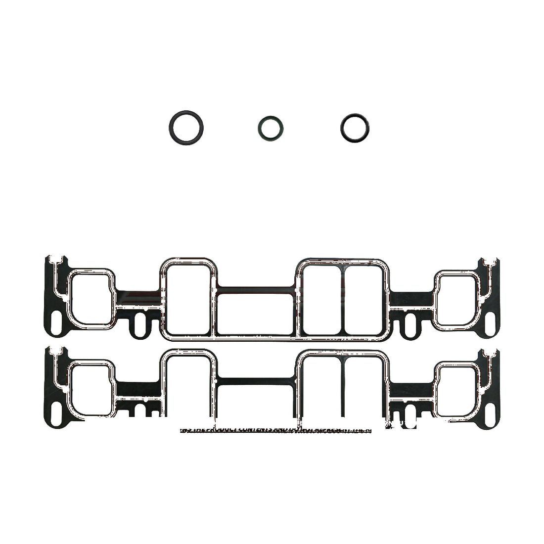 Empaque de múltiple MS-004144-5 DC GASKETS