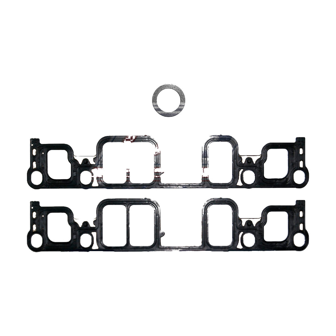 Empaque de múltiple admisión MS-004144-LR DC GASKETS