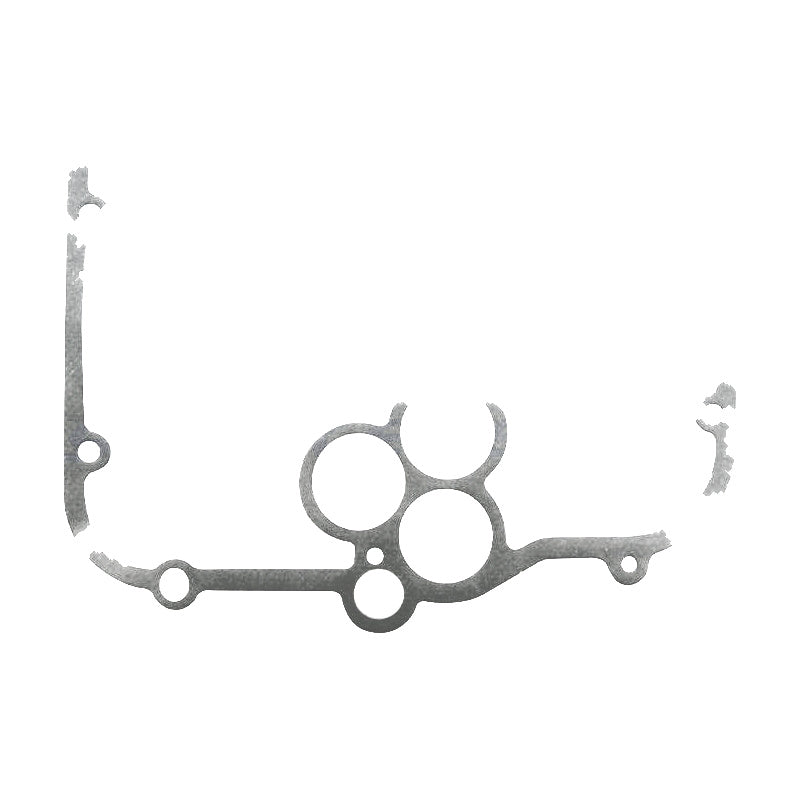 Empaque de múltiple pleno MS-004144-P DC GASKETS