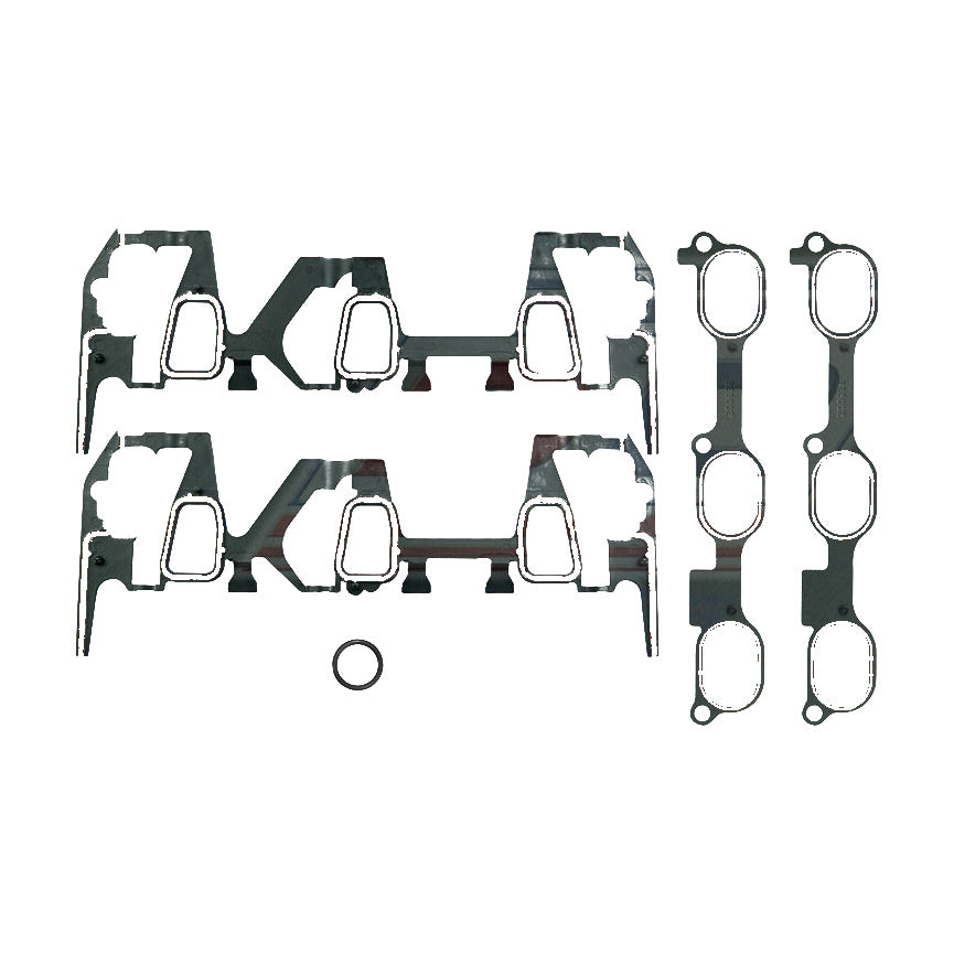 Empaque de múltiple MS-004145-2 DC GASKETS