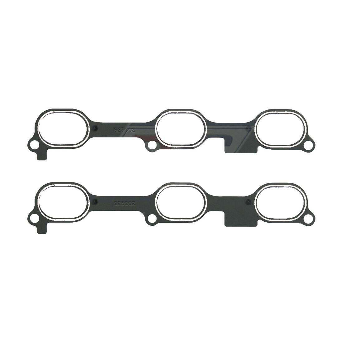 Empaque de múltiple pleno MS-004145-2P DC GASKETS