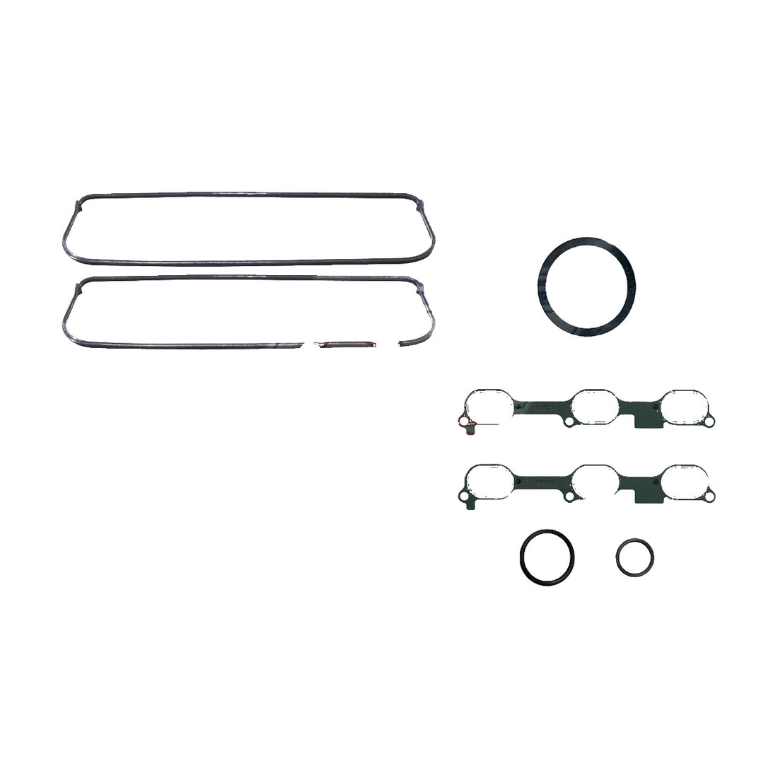 Empaque de múltiple admisión MS-004145-2VS DC GASKETS