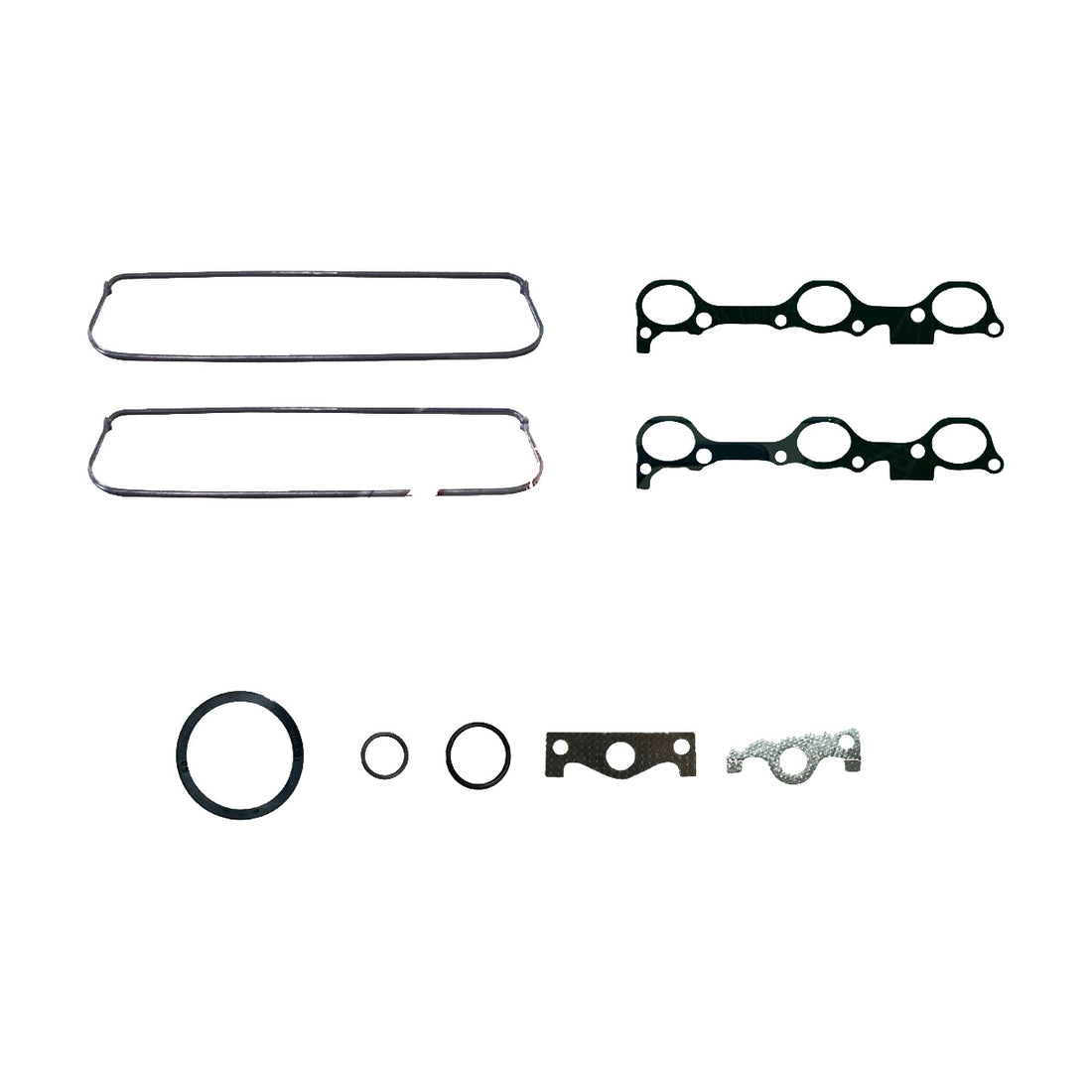 Empaque de múltiple admisión MS-004145-3VS DC GASKETS